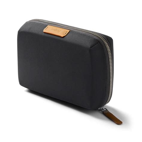 bellroy uk.